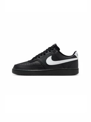 Obrázek produktu Tenisky Nike černá