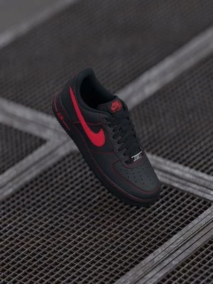 Obrázek produktu Tenisky Nike černá