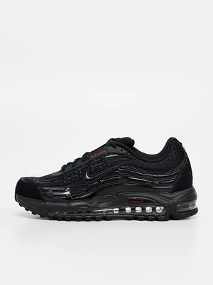 Obrázek produktu Tenisky Nike černá
