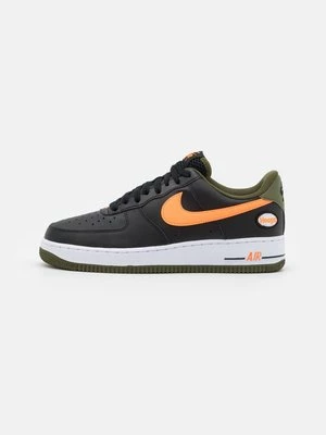 Obrázek produktu Tenisky Nike černá