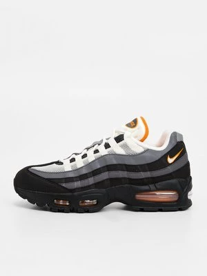 Obrázek produktu Tenisky Nike černá