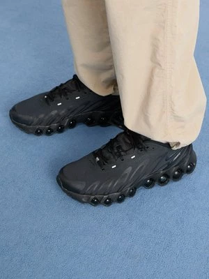 Obrázek produktu Tenisky Nike černá