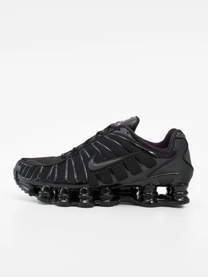 Obrázek produktu Tenisky Nike černá
