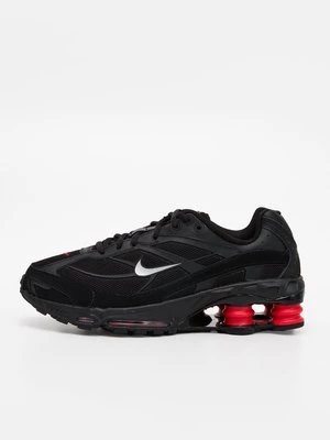 Obrázek produktu Tenisky Nike černá