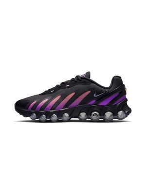 Obrázek produktu Tenisky Nike černá