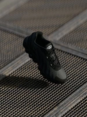 Obrázek produktu Tenisky Nike černá