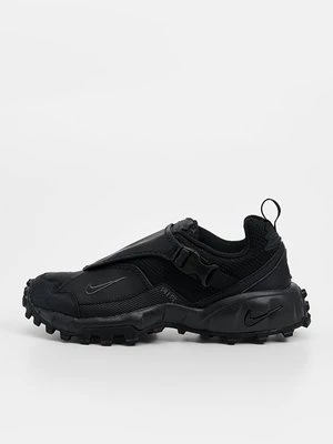 Obrázek produktu Tenisky Nike černá