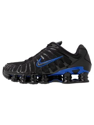 Obrázek produktu Tenisky Nike černá