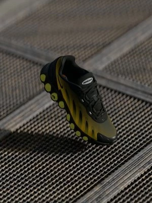 Obrázek produktu Tenisky Nike černá