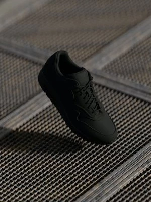Obrázek produktu Tenisky Nike černá