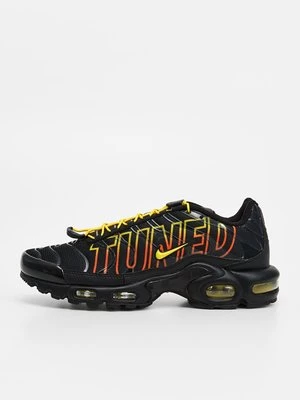 Obrázek produktu Tenisky Nike černá
