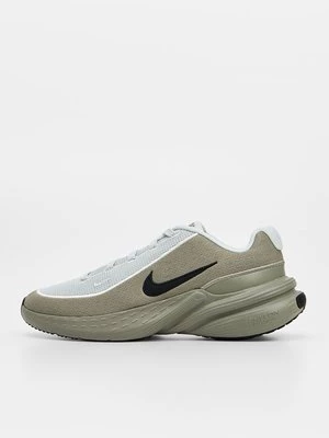 Obrázek produktu Tenisky Nike černá