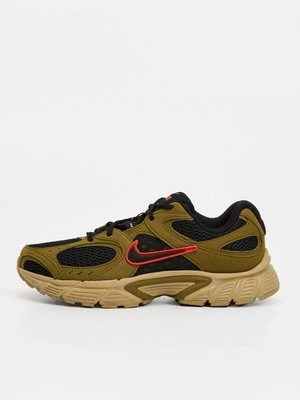 Obrázek produktu Tenisky Nike černá