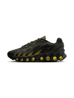 Obrázek produktu Tenisky Nike černá