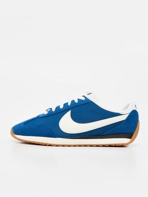 Obrázek produktu Tenisky Nike černá