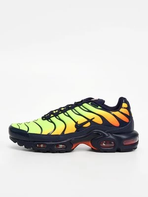 Obrázek produktu Tenisky Nike černá