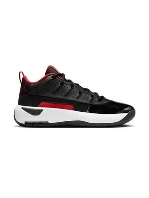Obrázek produktu Tenisky Nike černá
