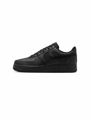 Obrázek produktu Tenisky Nike černá