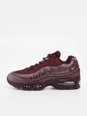 Obrázek produktu Tenisky Nike černá