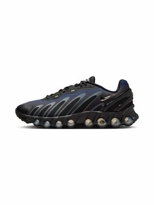 Obrázek produktu Tenisky Nike černá