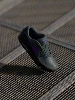 Obrázek produktu Tenisky Nike černá