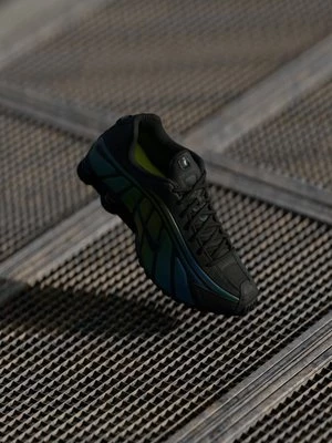 Obrázek produktu Tenisky Nike černá