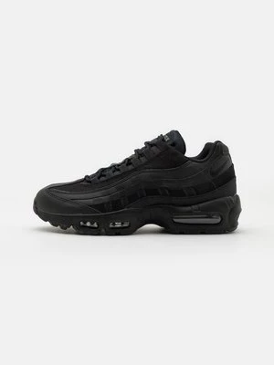 Obrázek produktu Tenisky Nike černá