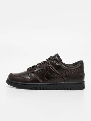 Obrázek produktu Tenisky Nike černá