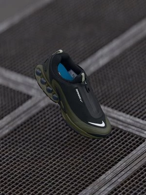 Obrázek produktu Tenisky Nike černá
