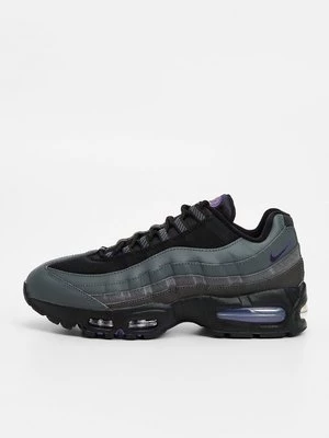 Obrázek produktu Tenisky Nike černá