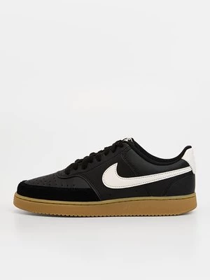Obrázek produktu Tenisky Nike černá