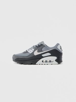 Obrázek produktu Tenisky Nike černá