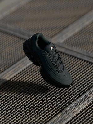 Obrázek produktu Tenisky Nike černá