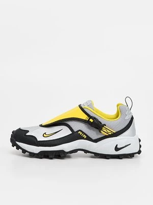 Obrázek produktu Tenisky Nike černá