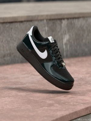 Obrázek produktu Tenisky Nike černá