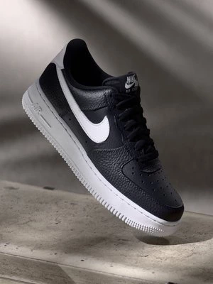 Obrázek produktu Tenisky Nike černá