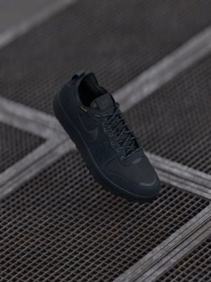 Obrázek produktu Tenisky Nike černá