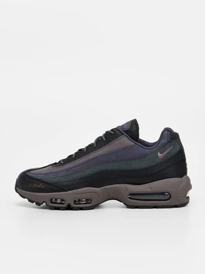 Obrázek produktu Tenisky Nike černá