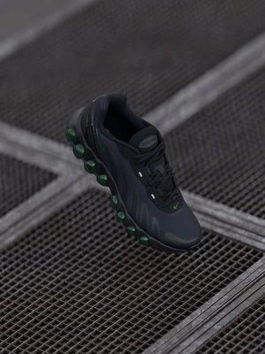 Obrázek produktu Tenisky Nike černá