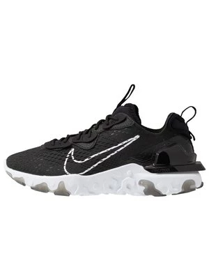 Obrázek produktu Tenisky Nike černá