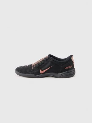 Obrázek produktu Tenisky Nike černá