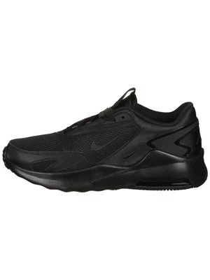 Obrázek produktu Tenisky Nike černá