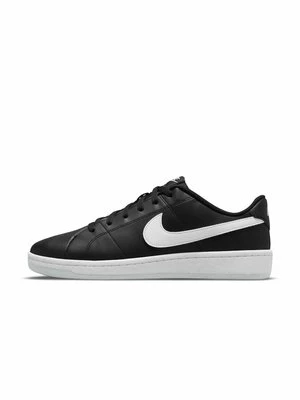 Obrázek produktu Tenisky Nike černá