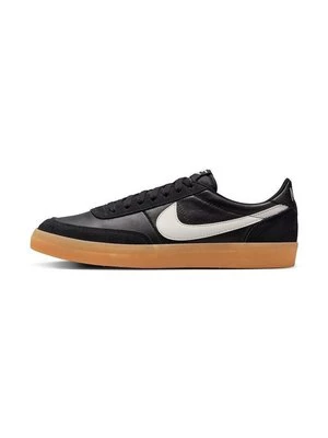 Obrázek produktu Tenisky Nike černá