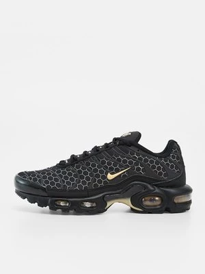 Obrázek produktu Tenisky Nike černá