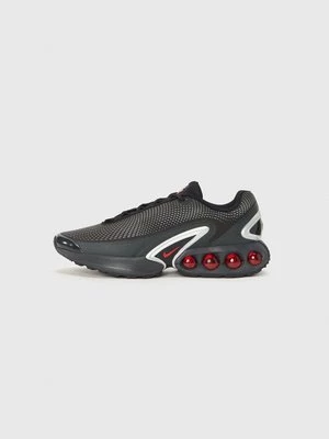Obrázek produktu Tenisky Nike černá