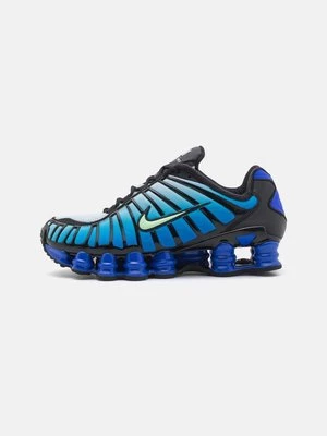 Obrázek produktu Tenisky Nike černá