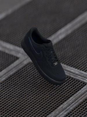 Obrázek produktu Tenisky Nike černá