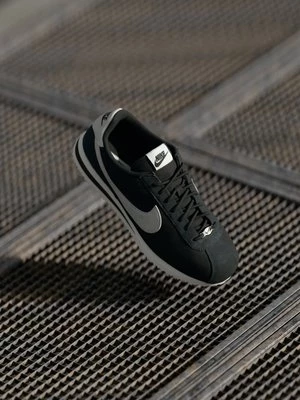 Obrázek produktu Tenisky Nike černá