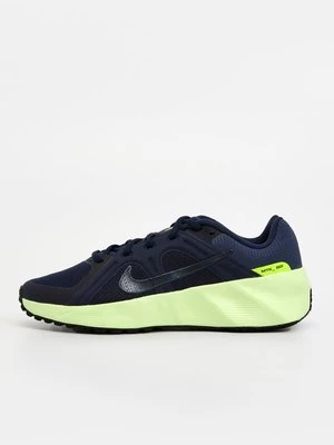 Obrázek produktu Tenisky Nike černá